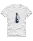 Bleach Ulquiorra